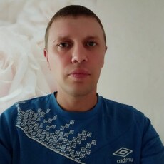 Фотография мужчины Костя, 40 лет из г. Невинномысск