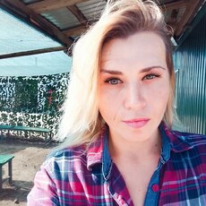 Фотография девушки Екатерина, 42 года из г. Истра