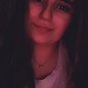 Алиса, 26 лет