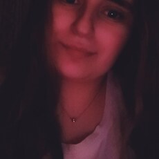 Фотография девушки Алиса, 26 лет из г. Владикавказ