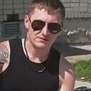 Женя, 33 года