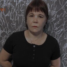 Фотография девушки Алёна, 45 лет из г. Ангарск