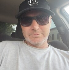 Фотография мужчины Виталий, 50 лет из г. Рязань