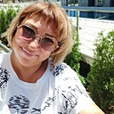 Лариса, 56 лет