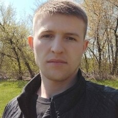 Фотография мужчины Артур, 30 лет из г. Снежное