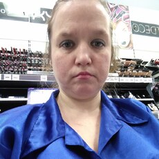 Фотография девушки Елена, 46 лет из г. Санкт-Петербург