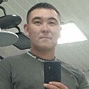 Владимир, 29 лет