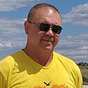 Андрей, 61 год