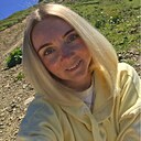 Ольга, 34 года