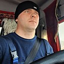 Максим, 41 год