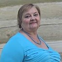 Наталья, 64 года