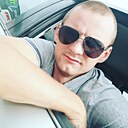 Константин, 27 лет