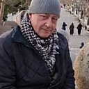 Сергей, 50 лет