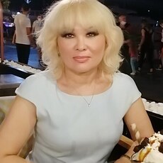 Фотография девушки Венера, 57 лет из г. Тюмень