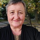 Людмила, 64 года