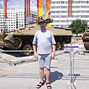 Артём, 37 лет