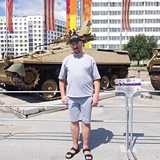 Фотография мужчины Артём, 37 лет из г. Новоуральск