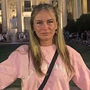 Ирина, 35 лет