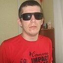 Николай, 33 года