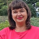 Оксана, 53 года