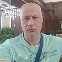 Иван, 52 года