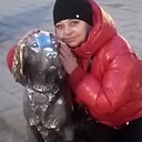 Наталья, 53 года