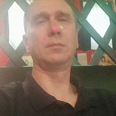 Фотография мужчины Denis, 43 года из г. Стерлитамак