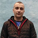 Сергій, 32 года