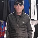 Анатолий, 41 год