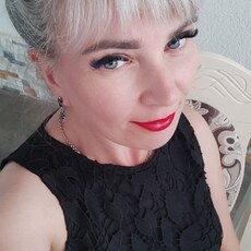 Фотография девушки Lana, 39 лет из г. Днепр