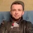 Алексей, 40 лет