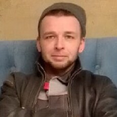 Фотография мужчины Алексей, 40 лет из г. Архангельск