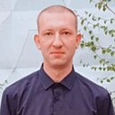 Денис, 37 лет