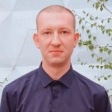 Фотография мужчины Денис, 37 лет из г. Коломна