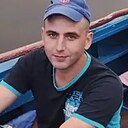 Алексей, 36 лет
