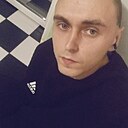 Олег, 27 лет