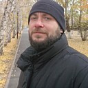 Серёжа, 39 лет