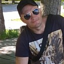 Сергей, 38 лет