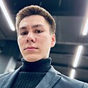 Аслан, 22 года