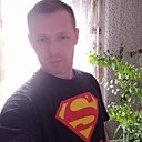 Александр, 42 года