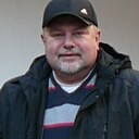 Владимир, 64 года