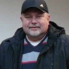 Фотография мужчины Владимир, 64 года из г. Алчевск