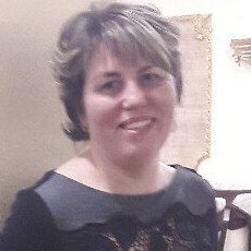 Фотография девушки Наталья, 47 лет из г. Орехово-Зуево