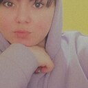 Алена, 31 год