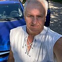 Сергей, 63 года