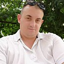 Алексей, 39 лет