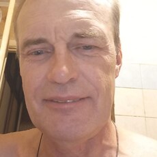 Фотография мужчины Эдуард, 48 лет из г. Гродно