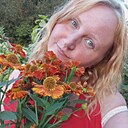 Лапушка, 35 лет