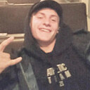 Хулиган, 32 года