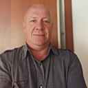 Дмитрий, 57 лет